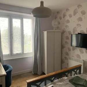 3* Bed & Breakfast Webb's Of